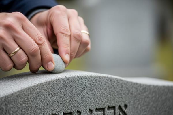 epitafio